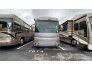 2005 American Coach Tradition for sale 300337929